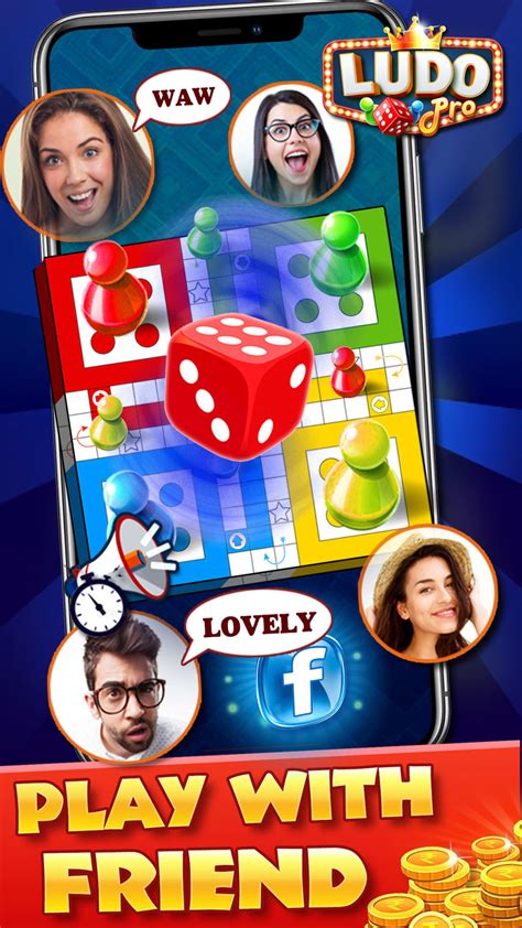 9 Best Ludo Game Apps (Android & iPhone) In 2024 .